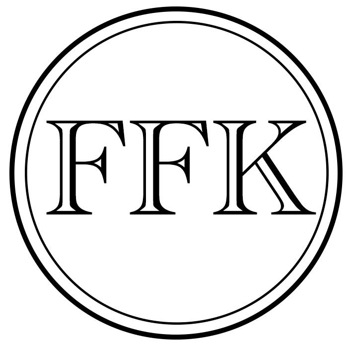 Bilde til saken MAIL ART UTSTILLING 