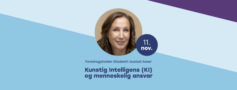 Bilde til saken Senioruniversitetet i Søgne