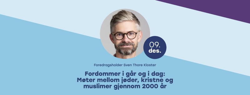 Bilde til saken Copy of Senioruniversitetet i Søgne