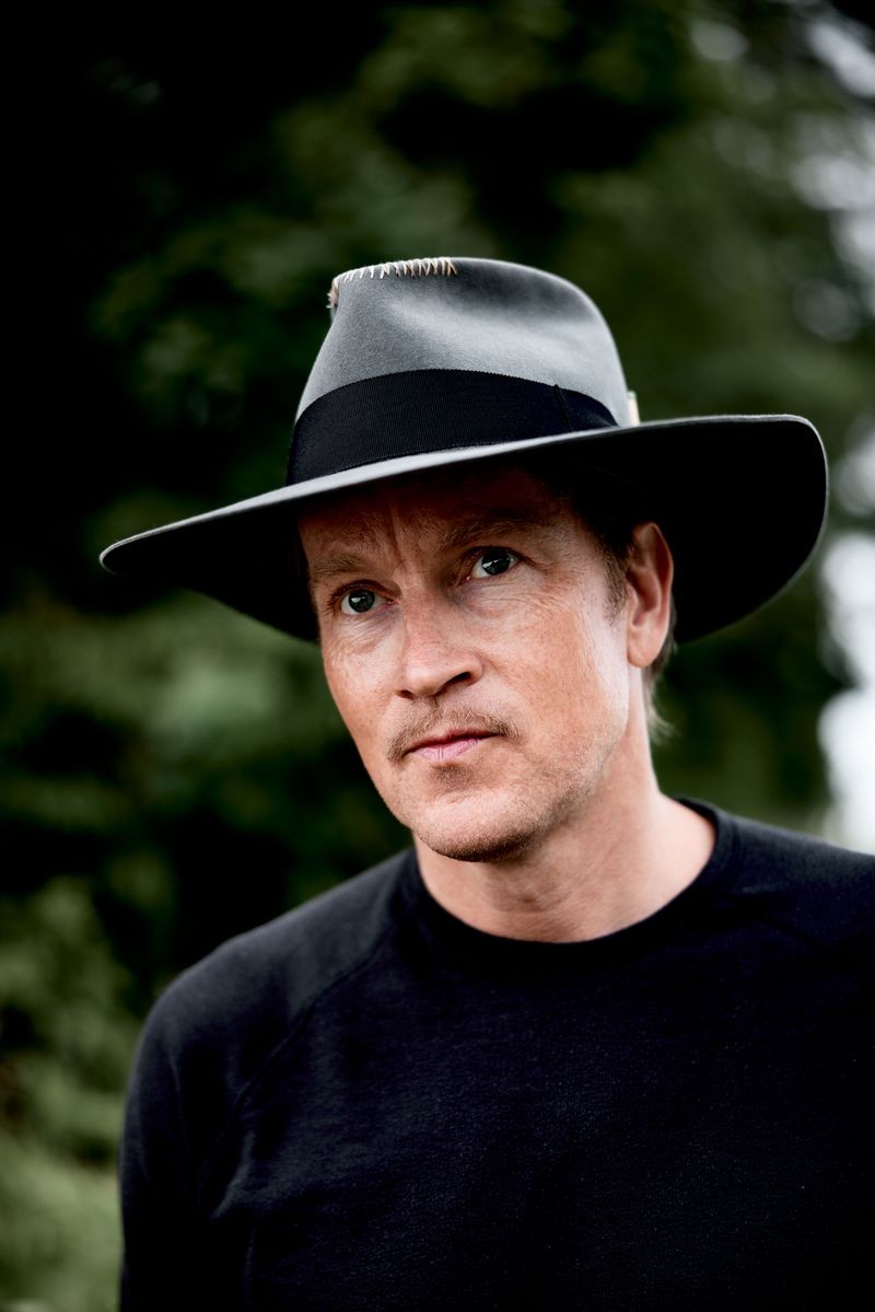 Bilde til saken Bigbang solo i Prestegårds Amfiet 