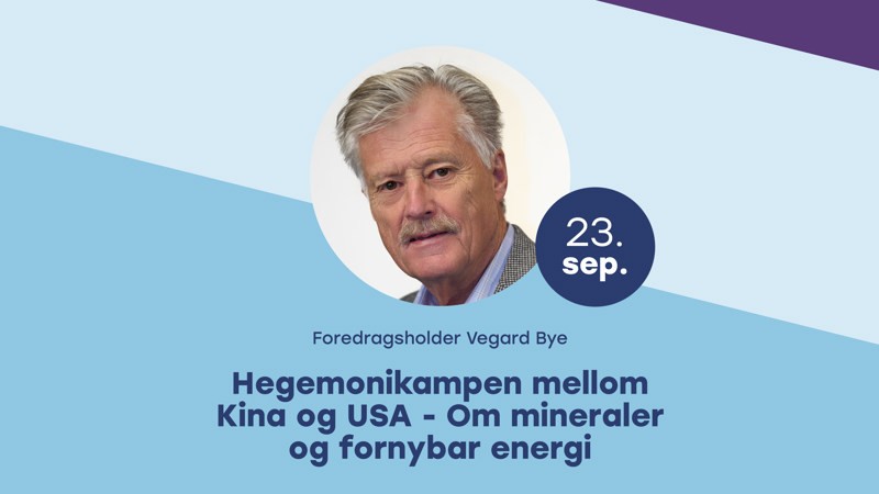 Bilde til saken Senioruniversitetet i Søgne